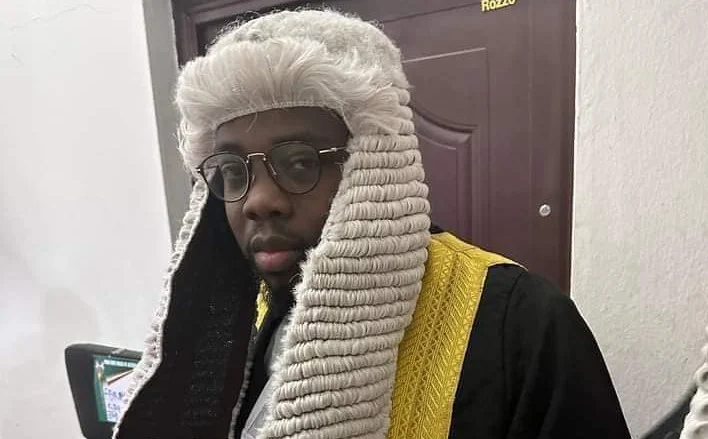 NNPP Demands Resignation Of Osun Assembly Speaker 1 Adewale Egbedun