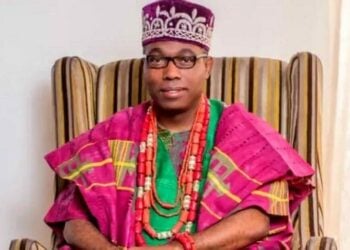 Tinubu Shouldn’t Be Surprised If Voted Out In 2027 – Ex-SDP Presidential Candidate