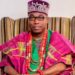 Tinubu Shouldn’t Be Surprised If Voted Out In 2027 – Ex-SDP Presidential Candidate