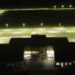Yobe Gov’t Completes Ground Lighting System Of Int’l Cargo Airport Damaturu 5 Yobe Gov’t Completes Ground Lighting System Of Int’l Cargo Airport Damaturu