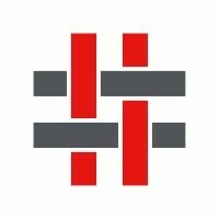 Africa Prudential Records 75% PBT Growth, N41.35bn Assets In H1 1 Africa Prudential Plc