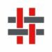 Africa Prudential Records 75% PBT Growth, N41.35bn Assets In H1