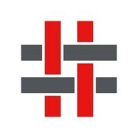 Africa Prudential Records 75% PBT Growth, N41.35bn Assets In H1