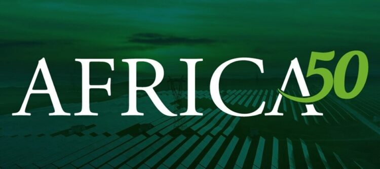 africa50