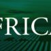 Africa50 Secures $118m To Boost Green Projects Across Africa 5 Africa50 Secures $118m To Boost Green Projects Across Africa