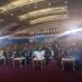 African Defence Chiefs Forge United Front Against Terrorism, Cyber Threats