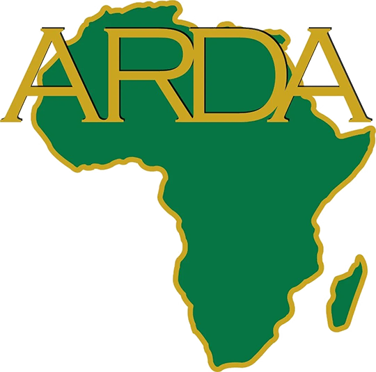 70% Of Refined Petrol Importation Puts Africa At Risk – ARDA 1 African Refiners and Distributors Association ARDA