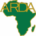 70% Of Refined Petrol Importation Puts Africa At Risk – ARDA