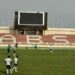 Kaduna Begins Reconstruction Of Ahmadu Bello Stadium