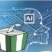 AI And Nigeria’s 2027 Elections: A Double-Edged Sword For Democracy
