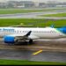Federal Gov't Presents Operation Permit To Air Tanzania 5 Federal Gov’t Presents Operation Permit To Air Tanzania
