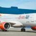 We Didn’t Release Viral Video Of Stripped Passenger – Ibom Air 5 We Didn’t Release Viral Video Of Stripped Passenger – Ibom Air