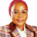 Aisha Garba: Improving Basic Education Outcomes For Nigerian Children 5 Aisha Garba: Improving Basic Education Outcomes For Nigerian Children