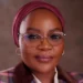 Aisha Garba