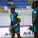 Super Falcons Captain: ‘We Haven’t Received Tinubu’s $100,000 Gift, Other Promises” 5 Super Falcons Captain: ‘We Haven’t Received Tinubu’s $100,000 Gift, Other Promises”