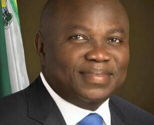 Ambode Denies Plans To Join ADC Coalition