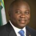 Ambode Denies Plans To Join ADC Coalition