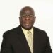 ‘Nigerian-American Polymath Ready To Lead California’