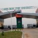 Alumni, Firm Plan Skills Centre For Varsity Students