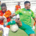 NPFL Youth League: Akwa United Lead In Umuahia, Katsina Utd Dominate Kano Center