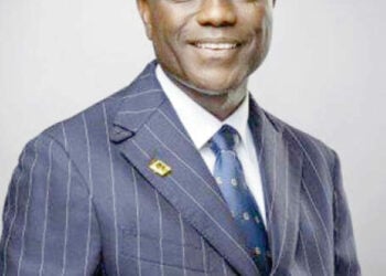 FirstBank’s N1trn Digital Loan Disbursement Milestone And New Era Of Inclusive Lending