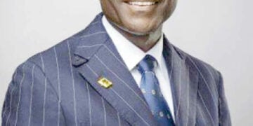 FirstBank’s N1trn Digital Loan Disbursement Milestone And New Era Of Inclusive Lending