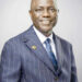 FirstBank’s N1trn Digital Loan Disbursement Milestone And New Era Of Inclusive Lending 5 FirstBank’s N1trn Digital Loan Disbursement Milestone And New Era Of Inclusive Lending