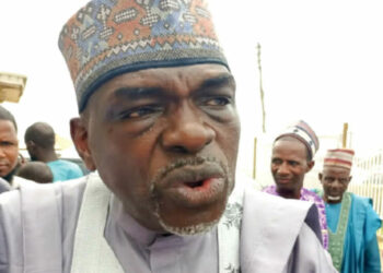 How To End Banditry, Kidnapping – Miyetti Allah Cattle Breeders Association President