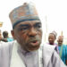 How To End Banditry, Kidnapping – Miyetti Allah Cattle Breeders Association President 5 How To End Banditry, Kidnapping – Miyetti Allah Cattle Breeders Association President