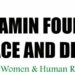 Group Expands Humanitarian Activities To Borno LGA