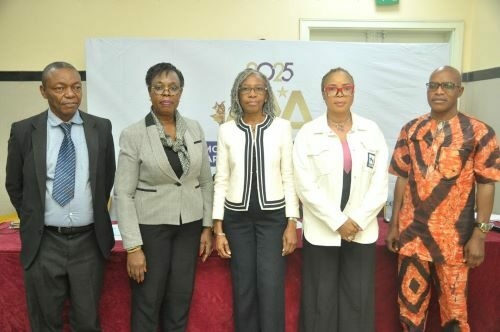 Almond Awards Attracts Increased Followership As Voting Process Begins 1 Almond New Photo 2