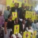 Amnesty Int’l Flays Govt’s Silence On Dadiyata’s Disappearance 5 Amnesty Int’l Flays Govt’s Silence On Dadiyata’s Disappearance