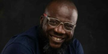 ‘Content Strategy, Brand Visibility Must Be More Than SEO’