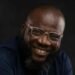 ‘Content Strategy, Brand Visibility Must Be More Than SEO’