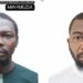 How Two Ansaru Terrorists Behind Kuje Jail Break, Other  Atrocities Were Captured – Nuhu Ribadu