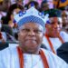 Osun Monarch Jailed 56 Months For COVID Fraud In US 5 Osun Monarch Jailed 56 Months For COVID Fraud In US