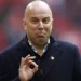 Liverpool Don’t Need Another Striker – Slot 5 Liverpool Don’t Need Another Striker – Slot