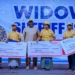 10,000 Delta Widows To Get N15,000 Monthly Stipend, Free Healthcare Services