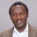 Prof. Daru Recognised For Global Impact In Biodiversity Science 5 Prof. Daru Recognised For Global Impact In Biodiversity Science
