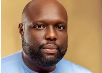 Cross River Senator Backs Bill To Decriminalise Attempted Suicide