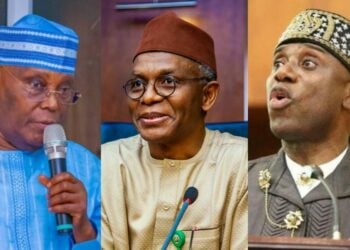 By-Elections And The Reality Check