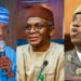 By-Elections And The Reality Check