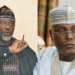 ‘I Follow Christ, Not Any Politician’, Dino Melaye Speaks On Loyalty To Atiku, Political Independence 5 ‘I Follow Christ, Not Any Politician’, Dino Melaye Speaks On Loyalty To Atiku, Political Independence