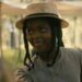 ‘Sarah’s Oil’ Set To Inspire Young Girls To Follow Their Dreams 5 ‘Sarah’s Oil’ Set To Inspire Young Girls To Follow Their Dreams