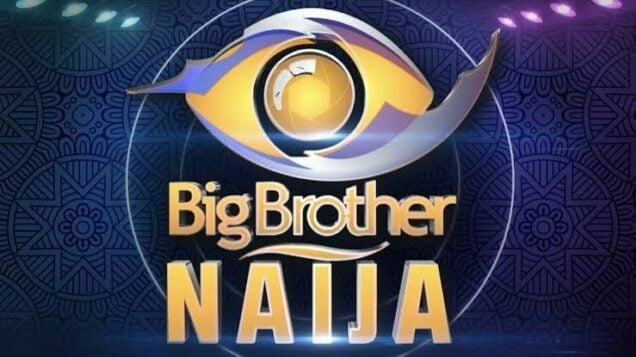 BBNaija10: Housemates Panic As Imisi Discovers ‘Human Head’ Inside Fridge