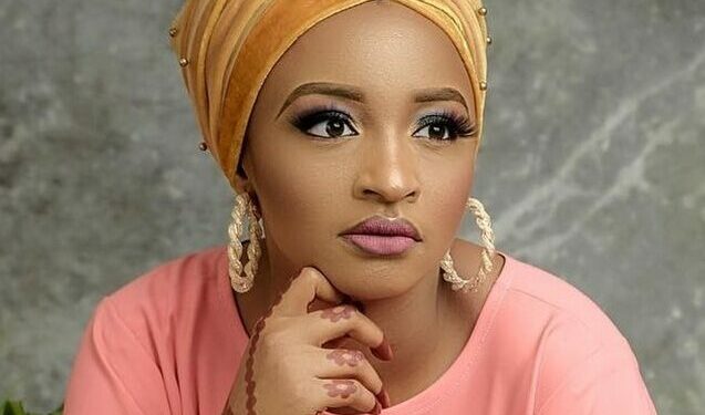 bbnaija reality tv show meaningless