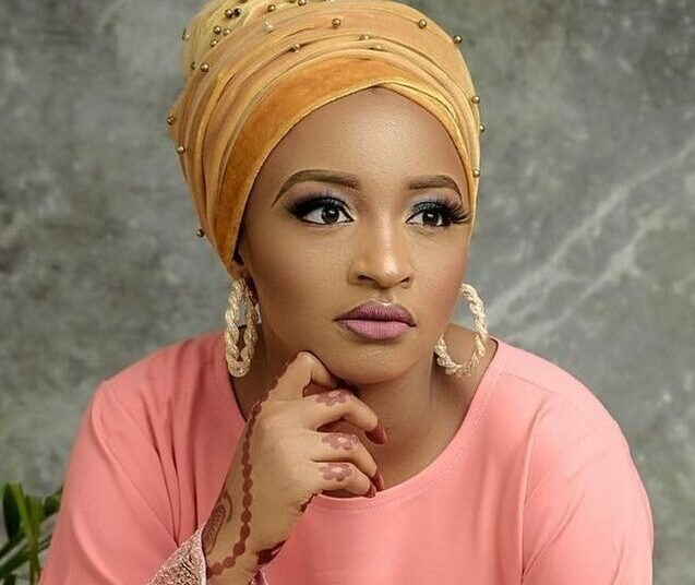 bbnaija reality tv show meaningless