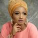'BBNaija Reality TV Show Meaningless,' Says Nollywood Star Rahama Sadau 5 ‘BBNaija Reality TV Show Meaningless,’ Says Nollywood Star Rahama Sadau