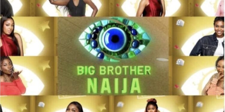 BBNaija 10