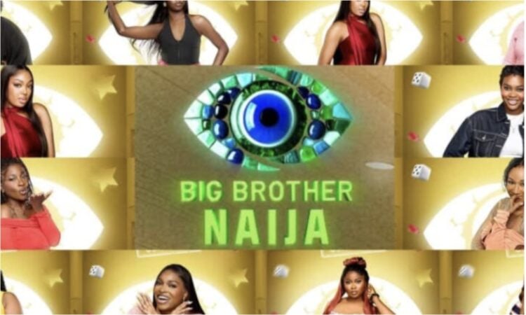 BBNaija10